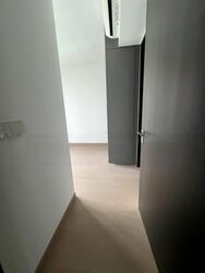 Irwell Hill Residences (D9), Apartment #575740381